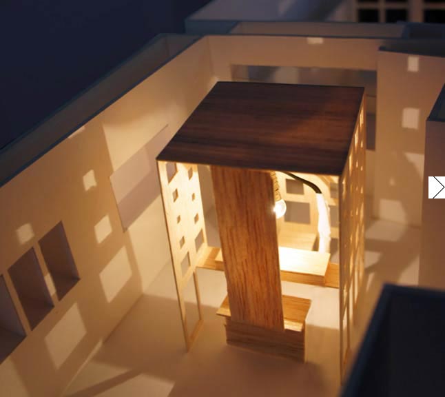 Image projet