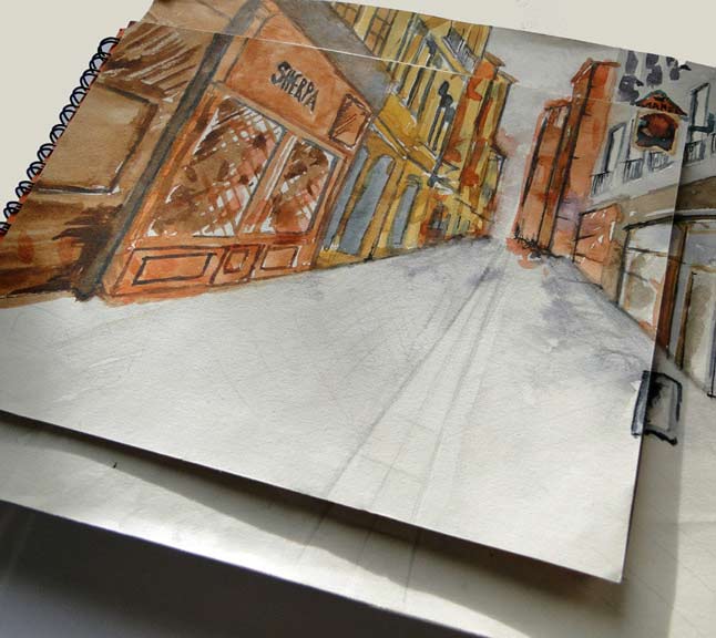 accueil-croquis