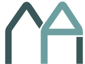 logo lettre