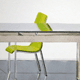 chaise-feutre