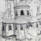 Basilique-stylo