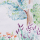 jardin-aquarelle
