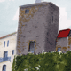 Rouanne-feutre