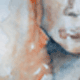 visage-aquarelle