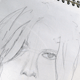 visage-crayon
